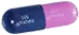Amoxil