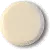 Clomid