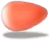 Female Cialis