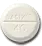Lasix