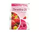 Levitra Oral Jelly
