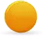 Levitra