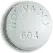 Nolvadex