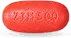 Zithromax