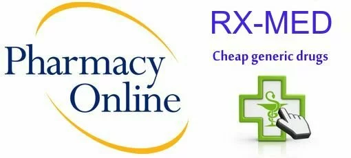 pharmacy online